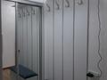 1-комнатная квартира · 44 м² · 10/12 этаж, мкр Туран , Байдибек би за 150 000 ₸ в Шымкенте, Каратауский р-н — фото 8