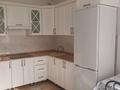 1-комнатная квартира · 44 м² · 10/12 этаж, мкр Туран , Байдибек би за 150 000 ₸ в Шымкенте, Каратауский р-н