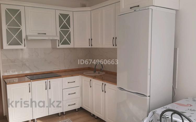 1-комнатная квартира · 44 м² · 10/12 этаж, мкр Туран , Байдибек би за 150 000 ₸ в Шымкенте, Каратауский р-н — фото 10