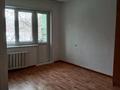 1-комнатная квартира, 31 м², 2/5 этаж, протозанова 25 за 12.2 млн 〒 в Усть-Каменогорске
