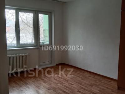 1-комнатная квартира, 31 м², 2/5 этаж, протозанова 25 за 12.5 млн 〒 в Усть-Каменогорске