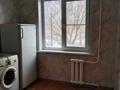 1-комнатная квартира, 31 м², 2/5 этаж, протозанова 25 за 12.2 млн 〒 в Усть-Каменогорске — фото 3