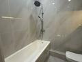 2-бөлмелі пәтер · 40 м² · 8/9 қабат, мкр Шугыла, Строительная 340/39 — Абая, бағасы: 27 млн ₸ в Алматы, Наурызбайский р-н — фото 14