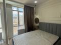 2-бөлмелі пәтер · 40 м² · 8/9 қабат, мкр Шугыла, Строительная 340/39 — Абая, бағасы: 27 млн ₸ в Алматы, Наурызбайский р-н — фото 10