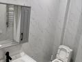 3-бөлмелі пәтер · 78 м² · 8/12 қабат, мкр Шымсити, Туркия 1/10 — Пер. ул.Туркия и К.Жалайри, бағасы: 39 млн ₸ в Шымкенте, Абайский р-н — фото 11