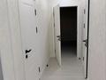 3-бөлмелі пәтер · 78 м² · 8/12 қабат, мкр Шымсити, Туркия 1/10 — Пер. ул.Туркия и К.Жалайри, бағасы: 39 млн ₸ в Шымкенте, Абайский р-н — фото 3
