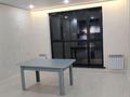 3-бөлмелі пәтер · 78 м² · 8/12 қабат, мкр Шымсити, Туркия 1/10 — Пер. ул.Туркия и К.Жалайри, бағасы: 39 млн ₸ в Шымкенте, Абайский р-н — фото 4