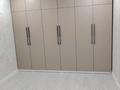 3-бөлмелі пәтер · 78 м² · 8/12 қабат, мкр Шымсити, Туркия 1/10 — Пер. ул.Туркия и К.Жалайри, бағасы: 39 млн ₸ в Шымкенте, Абайский р-н — фото 9