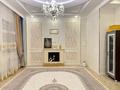 3-бөлмелі пәтер · 120 м² · 1/5 қабат, 27-ш/а. 87, бағасы: 45 млн ₸ в Актау, 27-й мкр