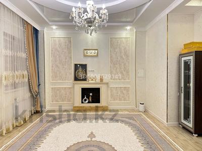 3-бөлмелі пәтер · 120 м² · 1/5 қабат, 27-ш/а. 87, бағасы: 45 млн ₸ в Актау, 27-й мкр