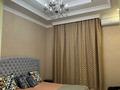 3-бөлмелі пәтер · 120 м² · 1/5 қабат, 27-ш/а. 87, бағасы: 45 млн ₸ в Актау, 27-й мкр — фото 4