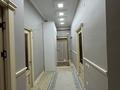 3-бөлмелі пәтер · 120 м² · 1/5 қабат, 27-ш/а. 87, бағасы: 45 млн ₸ в Актау, 27-й мкр — фото 5