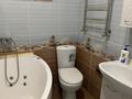 3-бөлмелі пәтер · 120 м² · 1/5 қабат, 27-ш/а. 87, бағасы: 45 млн ₸ в Актау, 27-й мкр — фото 6