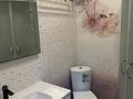 3-бөлмелі пәтер · 120 м² · 1/5 қабат, 27-ш/а. 87, бағасы: 45 млн ₸ в Актау, 27-й мкр — фото 7