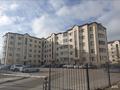 3-бөлмелі пәтер · 120 м² · 1/5 қабат, 27-ш/а. 87, бағасы: 45 млн ₸ в Актау, 27-й мкр — фото 8