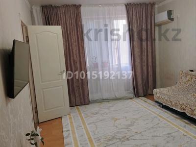 1-бөлмелі пәтер · 31 м², 17-ш/а., бағасы: 11.5 млн ₸ в Актау, 17-й мкр