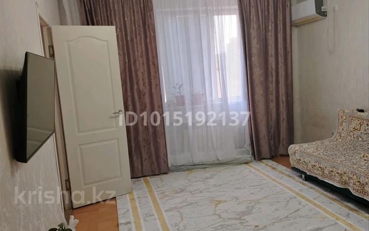1-бөлмелі пәтер · 31 м², 17-ш/а., бағасы: 11.5 млн ₸ в Актау, 17-й мкр — фото 18