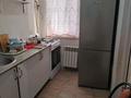1-бөлмелі пәтер · 31 м², 17-ш/а., бағасы: 11.5 млн ₸ в Актау, 17-й мкр — фото 4