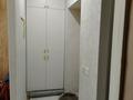 1-бөлмелі пәтер · 31 м², 17-ш/а., бағасы: 11.5 млн ₸ в Актау, 17-й мкр — фото 7