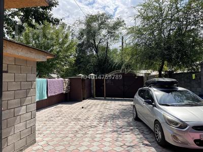 Жеке үй · 4 бөлме · 68 м² · 3 жүзд., Кожаберген Жырау, бағасы: 29.9 млн ₸ в Алматы, Турксибский р-н
