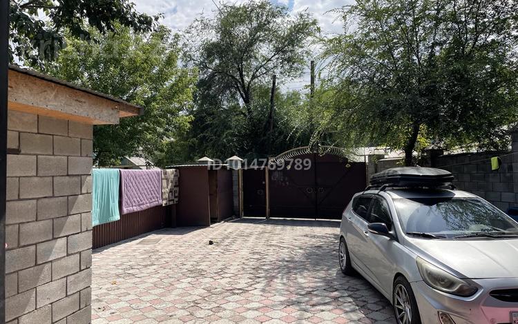 Жеке үй · 4 бөлме · 68 м² · 3 жүзд., Кожаберген Жырау, бағасы: 29.9 млн ₸ в Алматы, Турксибский р-н — фото 2
