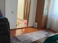 Жеке үй · 4 бөлме · 68 м² · 3 жүзд., Кожаберген Жырау, бағасы: 29.9 млн ₸ в Алматы, Турксибский р-н — фото 10