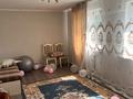 Жеке үй · 4 бөлме · 68 м² · 3 жүзд., Кожаберген Жырау, бағасы: 29.9 млн ₸ в Алматы, Турксибский р-н — фото 12