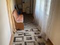 Жеке үй · 4 бөлме · 68 м² · 3 жүзд., Кожаберген Жырау, бағасы: 29.9 млн ₸ в Алматы, Турксибский р-н — фото 19