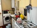 Жеке үй · 4 бөлме · 68 м² · 3 жүзд., Кожаберген Жырау, бағасы: 29.9 млн ₸ в Алматы, Турксибский р-н — фото 18