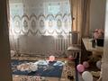 Жеке үй · 4 бөлме · 68 м² · 3 жүзд., Кожаберген Жырау, бағасы: 29.9 млн ₸ в Алматы, Турксибский р-н — фото 5