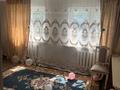 Жеке үй · 4 бөлме · 68 м² · 3 жүзд., Кожаберген Жырау, бағасы: 29.9 млн ₸ в Алматы, Турксибский р-н — фото 6