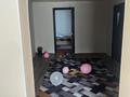 Жеке үй · 4 бөлме · 68 м² · 3 жүзд., Кожаберген Жырау, бағасы: 29.9 млн ₸ в Алматы, Турксибский р-н — фото 7