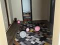 Жеке үй · 4 бөлме · 68 м² · 3 жүзд., Кожаберген Жырау, бағасы: 29.9 млн ₸ в Алматы, Турксибский р-н — фото 8