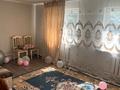 Жеке үй · 4 бөлме · 68 м² · 3 жүзд., Кожаберген Жырау, бағасы: 29.9 млн ₸ в Алматы, Турксибский р-н — фото 9