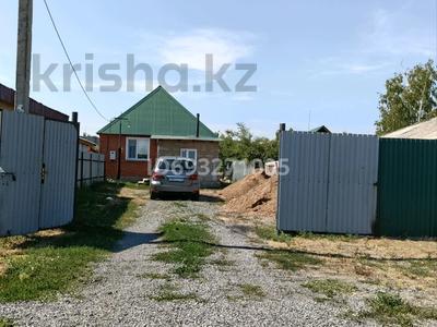 Жеке үй · 3 бөлме · 71.8 м² · 7 жүзд., Карла Маркса 54, бағасы: 21.9 млн ₸ в Аксу