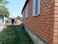Отдельный дом · 3 комнаты · 71.8 м² · 7 сот., Карла Маркса 54 за 21.9 млн ₸ в Аксу — фото 2