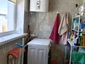 Отдельный дом · 3 комнаты · 71.8 м² · 7 сот., Карла Маркса 54 за 21.9 млн ₸ в Аксу — фото 11
