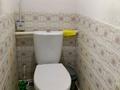 Отдельный дом · 3 комнаты · 71.8 м² · 7 сот., Карла Маркса 54 за 21.9 млн ₸ в Аксу — фото 12