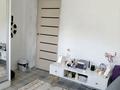 Отдельный дом · 3 комнаты · 71.8 м² · 7 сот., Карла Маркса 54 за 21.9 млн ₸ в Аксу — фото 14