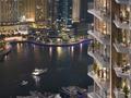 1-комнатная квартира · 37 м² · 20/46 этаж, Дубай за ~ 215.6 млн ₸ — фото 31