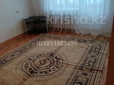 1-комнатная квартира · 40 м² · 5/5 этаж, Мкр. Жана Орда 14 за 125 000 〒 в Уральске, мкр Школьник