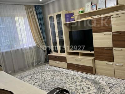 Продажа квартир в Алматинской обл.: 2-комнатная квартира · 55 м² · 3/5 этаж, Водник 2 55 — Центральный Базар, Мечеть, Магазины за 27.5 млн 〒 2-комнатная квартира · 55 м² · 3/5 этаж, Водник 2 55 — Центральный Базар, Мечеть, Магазины за 27.5 млн 〒 в Боралдае (Бурундай), мкр Водник-2