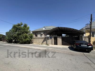 Отдельный дом · 7 комнат · 282.4 м² · 8 сот., мкр Самал-1 44 — Рыскулова/Хайрулина за 70.5 млн ₸ в Шымкенте, Абайский р-н