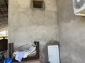 Отдельный дом · 7 комнат · 282.4 м² · 8 сот., мкр Самал-1 44 — Рыскулова/Хайрулина за 70.5 млн ₸ в Шымкенте, Абайский р-н — фото 11