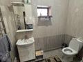 Отдельный дом · 7 комнат · 282.4 м² · 8 сот., мкр Самал-1 44 — Рыскулова/Хайрулина за 70.5 млн ₸ в Шымкенте, Абайский р-н — фото 13