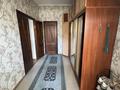 Отдельный дом · 7 комнат · 282.4 м² · 8 сот., мкр Самал-1 44 — Рыскулова/Хайрулина за 70.5 млн ₸ в Шымкенте, Абайский р-н — фото 14