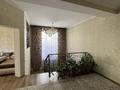 Отдельный дом · 7 комнат · 282.4 м² · 8 сот., мкр Самал-1 44 — Рыскулова/Хайрулина за 70.5 млн ₸ в Шымкенте, Абайский р-н — фото 16