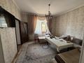 Отдельный дом · 7 комнат · 282.4 м² · 8 сот., мкр Самал-1 44 — Рыскулова/Хайрулина за 70.5 млн ₸ в Шымкенте, Абайский р-н — фото 18
