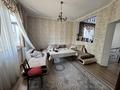 Отдельный дом · 7 комнат · 282.4 м² · 8 сот., мкр Самал-1 44 — Рыскулова/Хайрулина за 70.5 млн ₸ в Шымкенте, Абайский р-н — фото 19