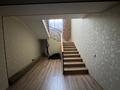 Отдельный дом · 7 комнат · 282.4 м² · 8 сот., мкр Самал-1 44 — Рыскулова/Хайрулина за 70.5 млн ₸ в Шымкенте, Абайский р-н — фото 22